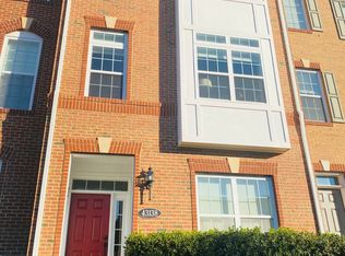 43138 Whelplehill Ter, Ashburn, VA 20148