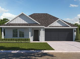 1940 Freeman St, Tyler, TX 75704