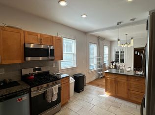 384 Washington St #1, Cambridge, MA 02139