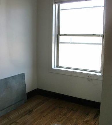 4th image of 4354 N Elston Ave APT 302