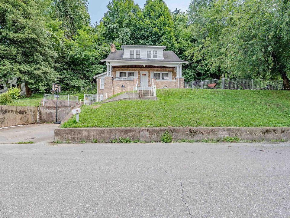 1st image of 3212 Bath Ave