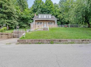3212 Bath Ave, Ashland, KY 41101
