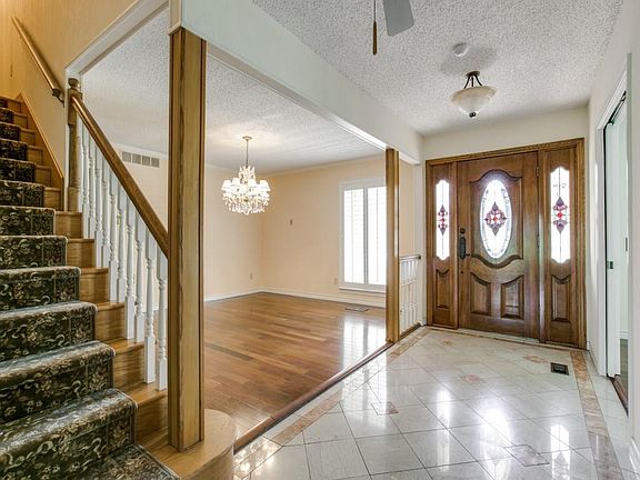 4th image of 4007 Fairlakes Dr