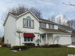 1st image of 1036 Valley Creek Dr