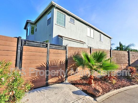 2nd image of 5602 Jerry Litell Way