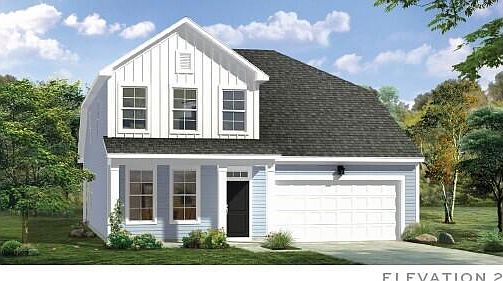 1st image of 193 Dolce Ln