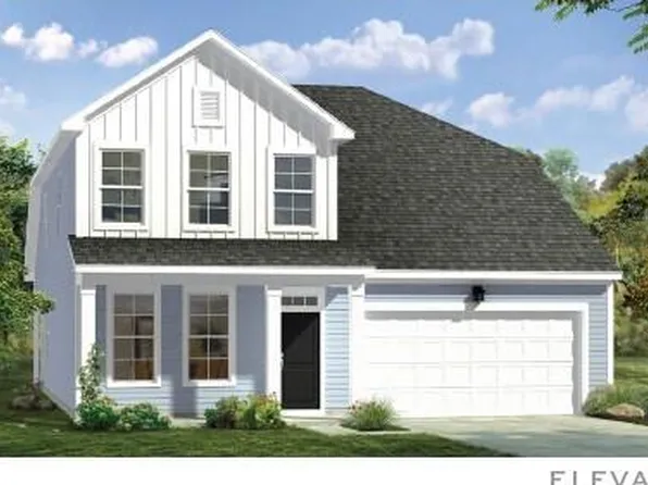 193 Dolce Ln, Summerville, SC 29483