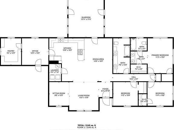 5th image of this home