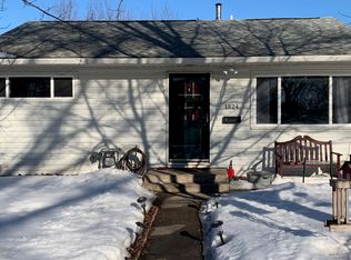 1324 Franklin St, Iowa City, IA 52240
