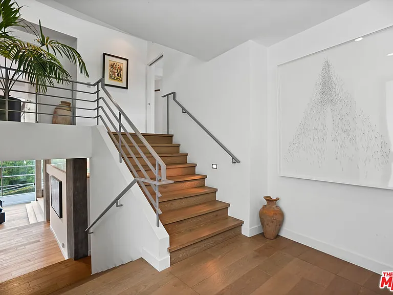 7700 Willow Glen Rd — Photo 14