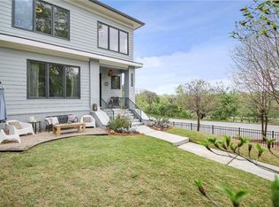 1462 Miller Ave NE, Atlanta, GA 30307