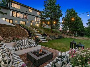 24130 Us Highway 40, Golden, CO 80401