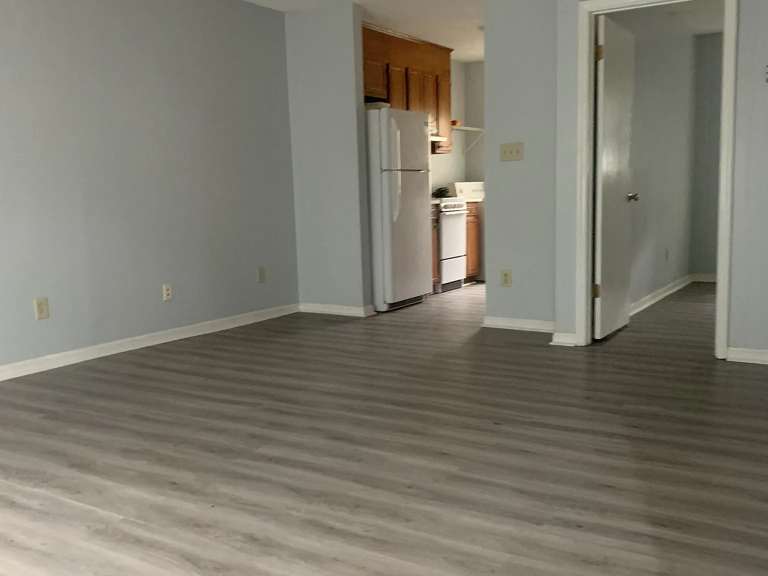 123 Pearl Circle - 1 — Photo 2