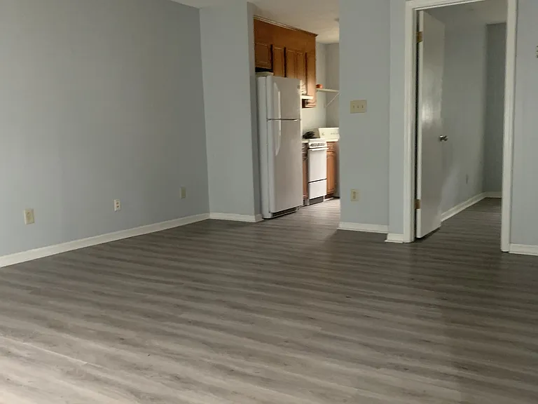 123 Pearl Cir — Photo 2