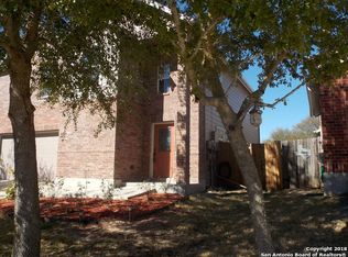 3511 Whisper Gln, Schertz, TX 78108