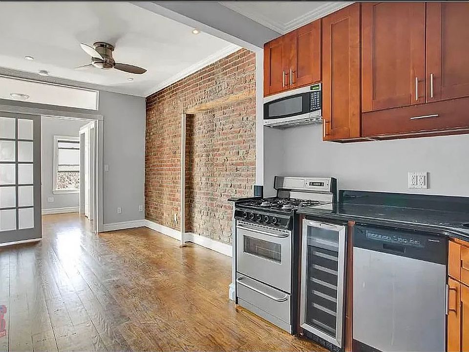 1st image of 147 Avenue A APT 4F