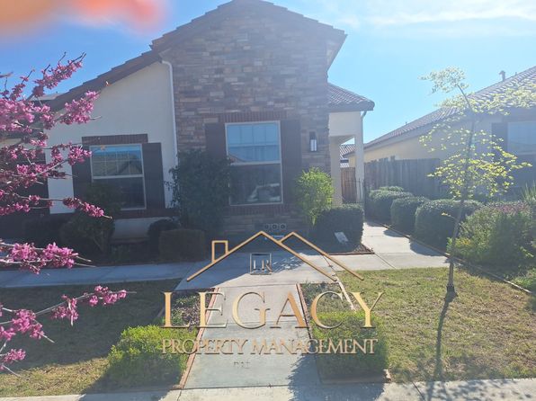 1132 S Simon St
