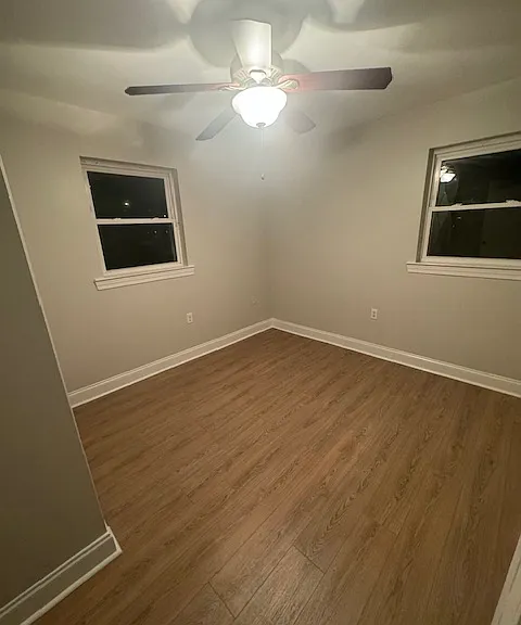 5539 Montegut Dr — Photo 14