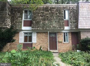 10323 Watkins Mill Dr, Montgomery Village, MD 20886