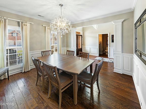 5th image of 1208 Whisper Trace Ln
