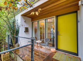 1620 SW Davenport St, Portland, OR 97201