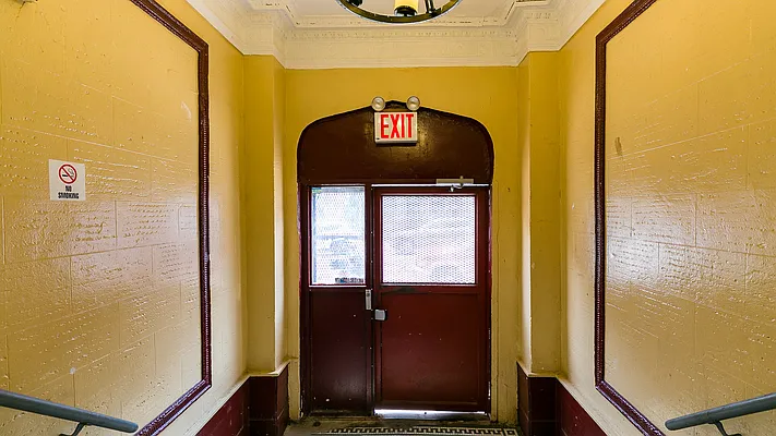 Rented by Nooklyn NYC LLC | media 11