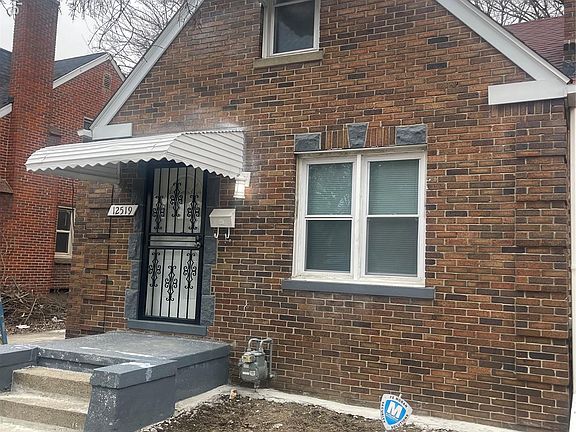 2nd image of 12519 Riad St