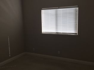 2688 E Darlington Ct, Fresno, CA 93720