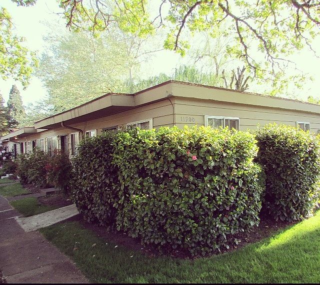 VM0414 Marie Apartments 11900 SW 5th St Beaverton, OR Zillow