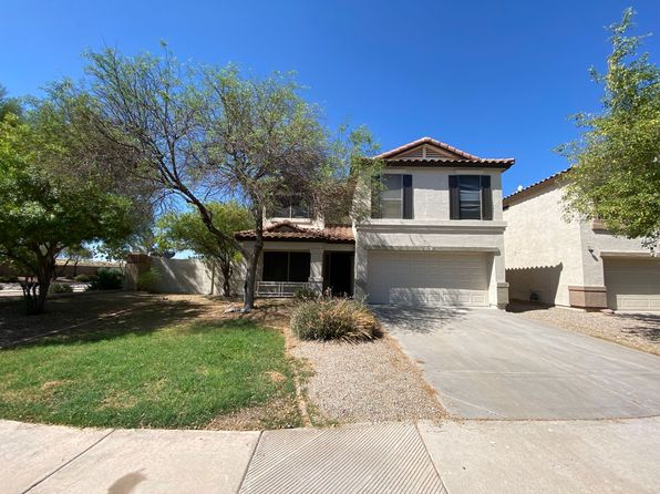 1700 E Loma Vista St