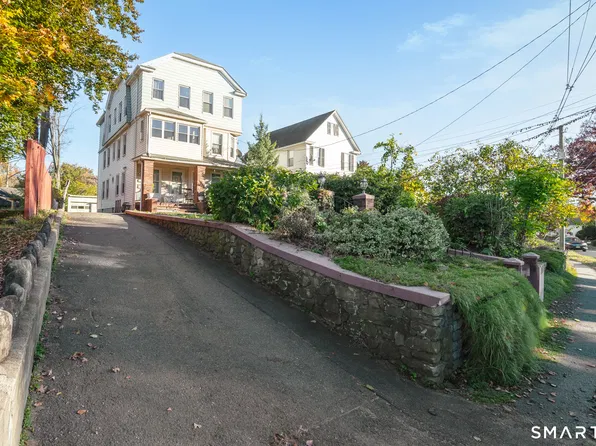 224 Southmayd Road, Waterbury, CT 06705