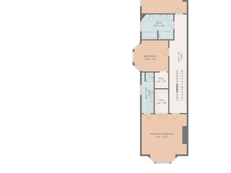 229 W Hansberry St — Photo 38