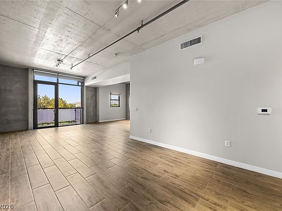 3rd image of 353 Bonneville Ave Unit 457