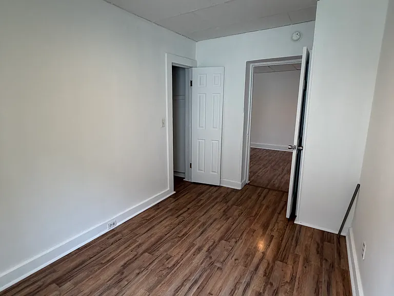 36 Prince St #1 — Photo 7