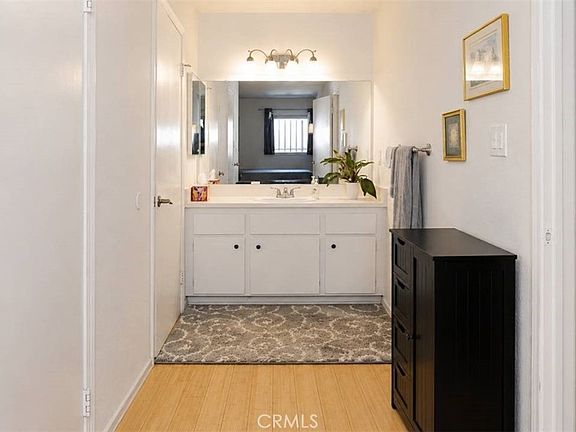 4th image of 1345 Cabrillo Park Dr APT P14