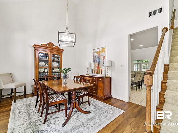 2nd image of 30291 Green Ct