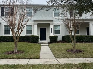 11139 Suspense Dr, Winter Garden, FL 34787