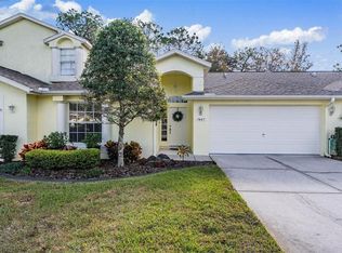 7447 Moorgate Ct, New Port Richey, FL 34654