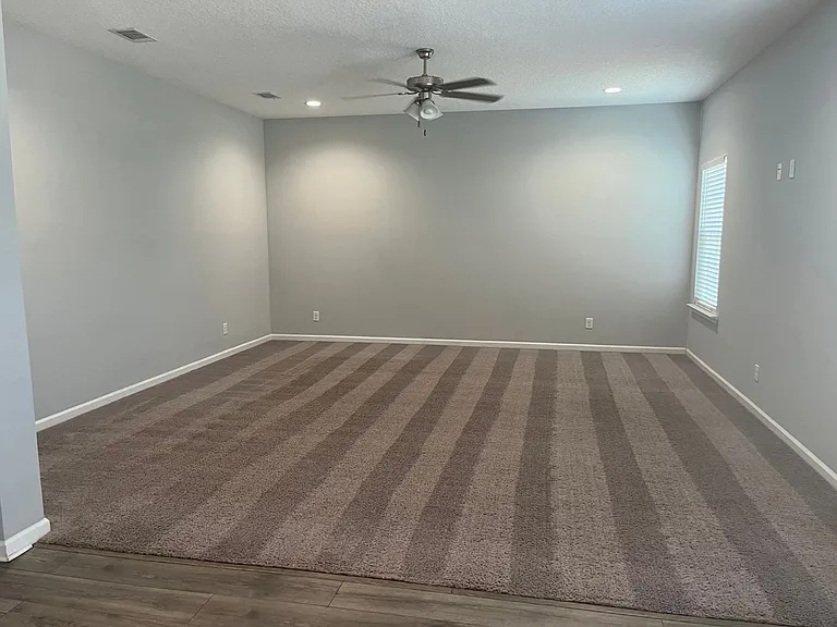 1338 Talmadge Rd — Photo 18