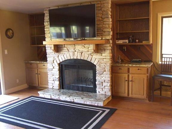 2nd image of 1312 Saint Gallen Ct
