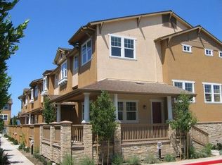 470 Salmar Ave, Campbell, CA 95008
