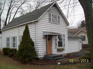440 South St, Munster, IN 46321