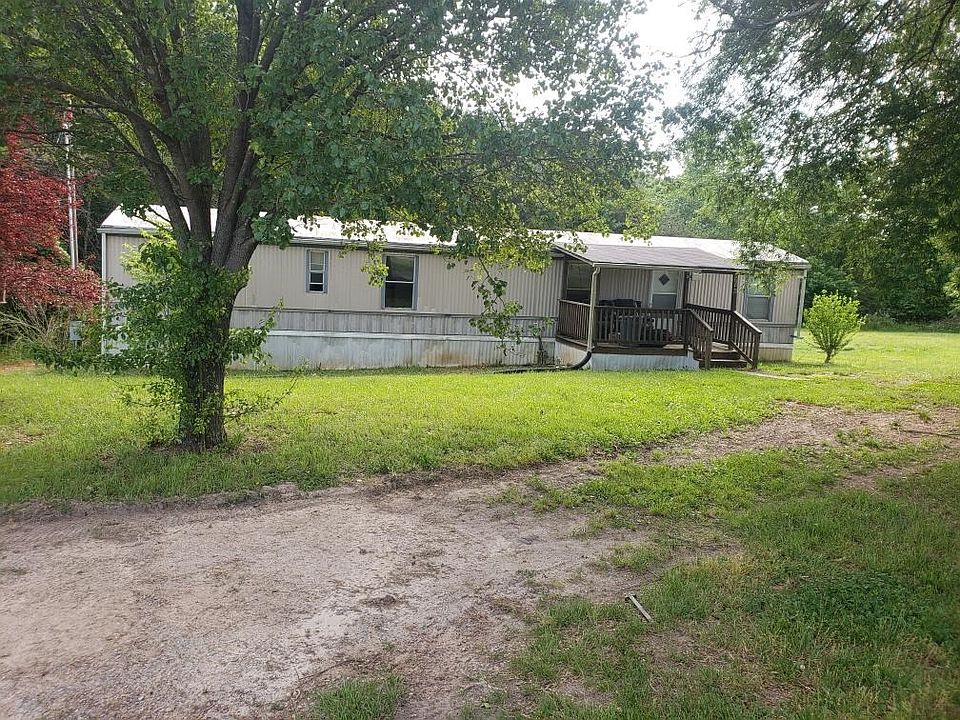 2nd image of 12042 L P Bailey Memorial Hwy