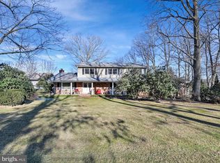26 Oakridge Dr, Quarryville, PA 17566