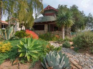 5234 Highland View Ave, Los Angeles, CA 90041