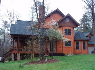 275 Mill Stone Road Ext, Moncure, NC 27559