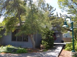 1605 Bay Ave, Point Pleasant Boro, NJ 08742