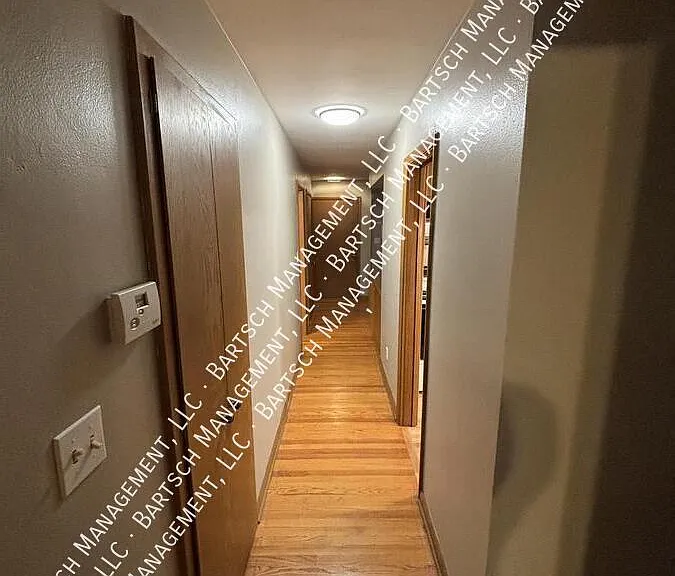 13200 W Bluemound Rd #8 — Photo 18