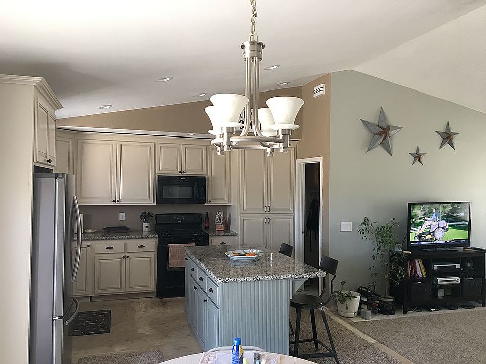 1st image of 1195 Dinah Dr