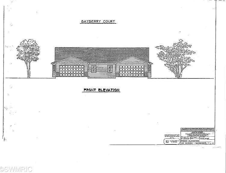 1st image of 770 Bayberry Ct